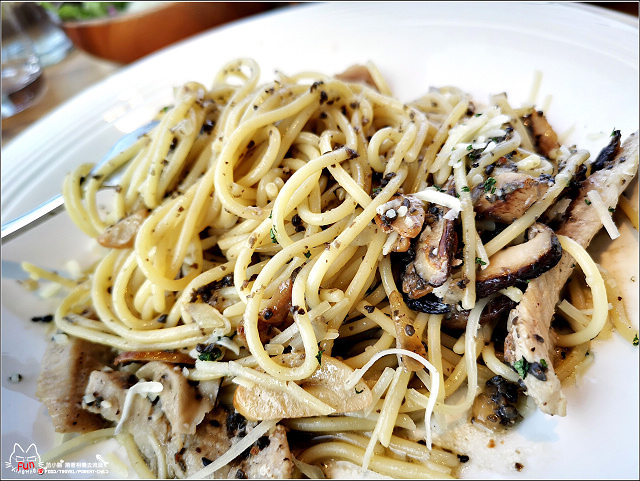 卡菲努努 - 069.jpg