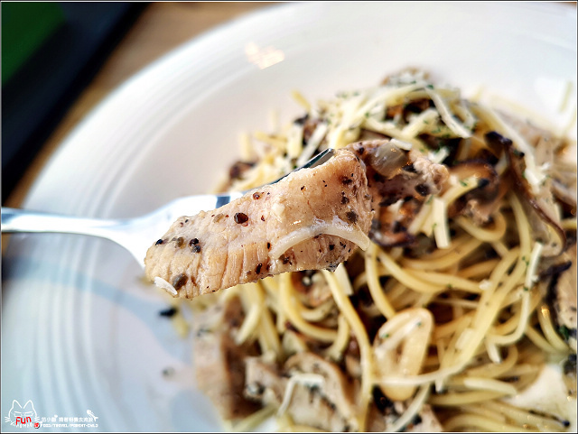 卡菲努努 - 067.jpg