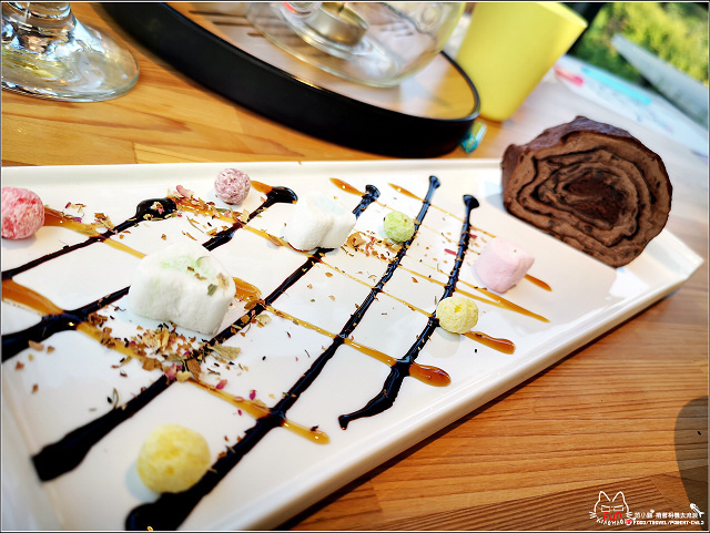 卡菲努努 - 113.jpg