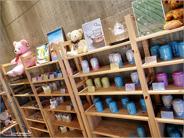 卡菲努努 - 151.jpg