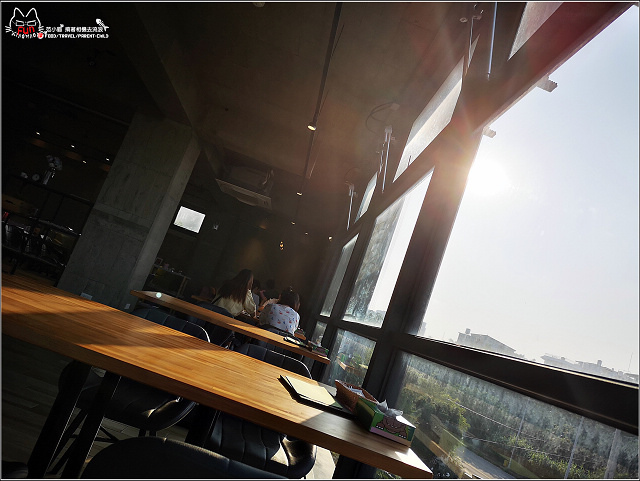 卡菲努努 - 117.jpg