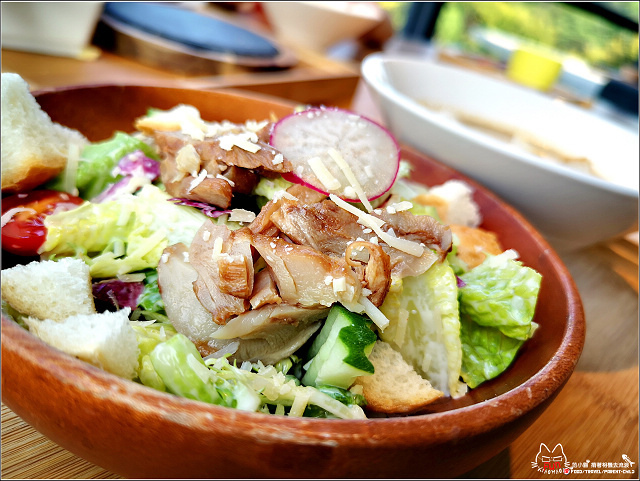 卡菲努努 - 054.jpg