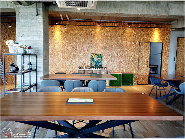 卡菲努努 - 034.jpg