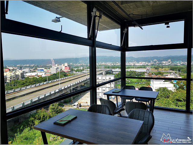 卡菲努努 - 032.jpg