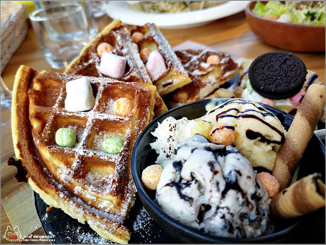 卡菲努努 - 094.jpg