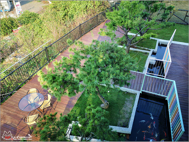 卡菲努努 - 121.jpg