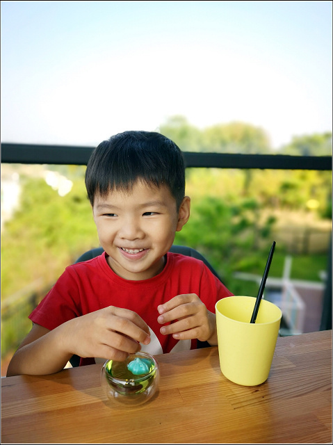 卡菲努努 - 101.jpg