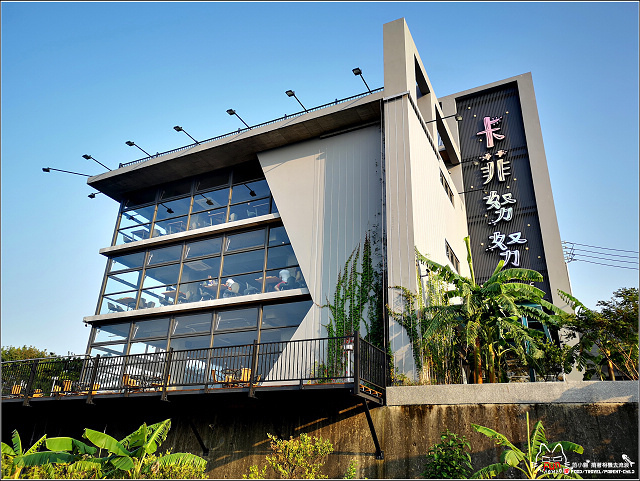 卡菲努努 - 158.jpg