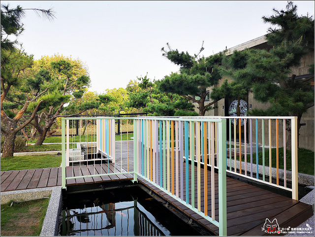 卡菲努努 - 147.jpg