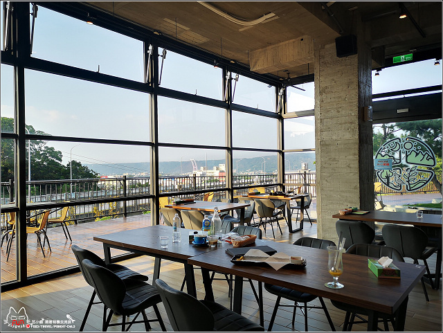 卡菲努努 - 126.jpg