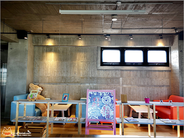 卡菲努努 - 031.jpg