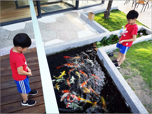 卡菲努努 - 136.jpg