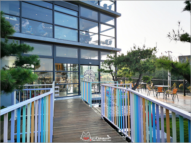 卡菲努努 - 130.jpg