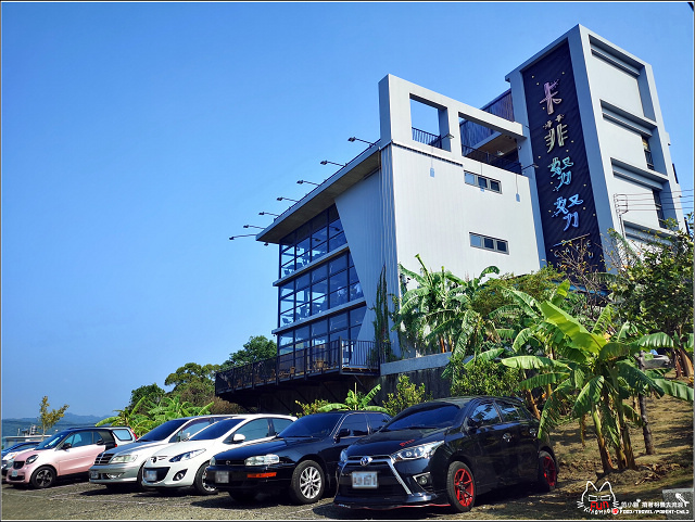 卡菲努努 - 003.jpg