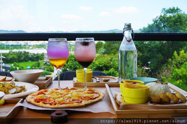 DSC05352.JPG DSC05352.JPG