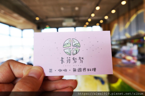 DSC05422.JPG DSC05422.JPG