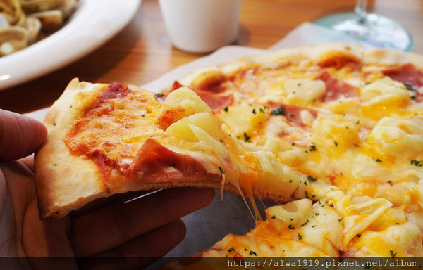 DSC05341.JPG DSC05341.JPG