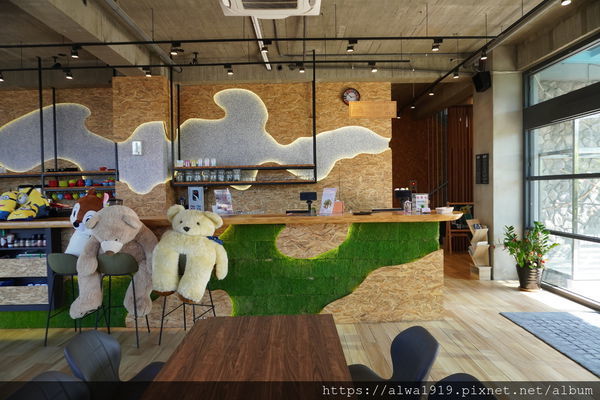 DSC05429.JPG DSC05429.JPG