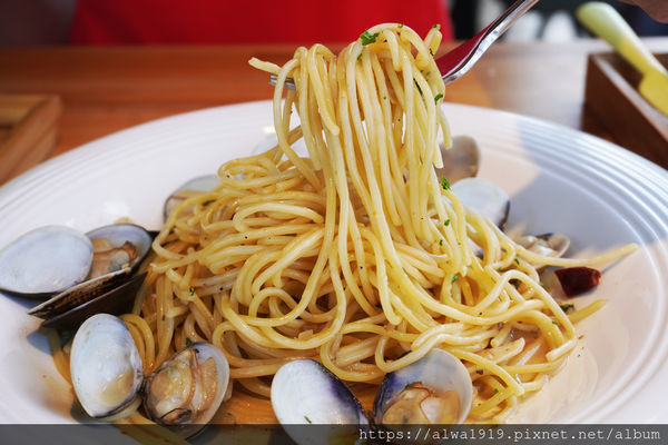 DSC05368.JPG DSC05368.JPG