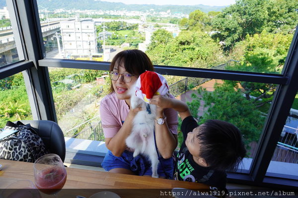 DSC05434.JPG DSC05434.JPG