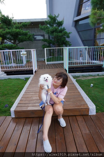 DSC05408.JPG DSC05408.JPG