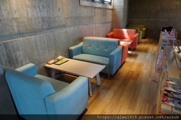 DSC05296.JPG DSC05296.JPG