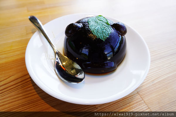 DSC05374.JPG DSC05374.JPG