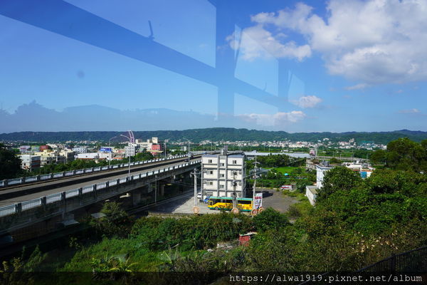 DSC05440.JPG DSC05440.JPG