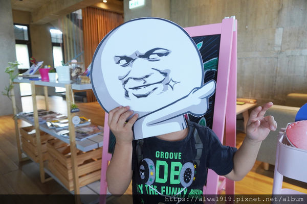 DSC05279.JPG DSC05279.JPG