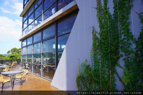 DSC05415.JPG DSC05415.JPG