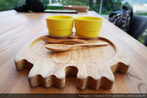 DSC05281.JPG DSC05281.JPG