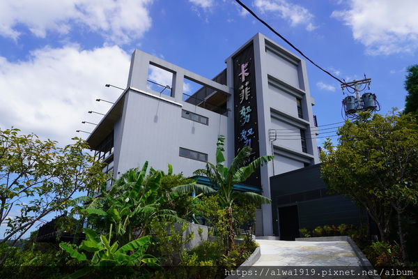 DSC05314.JPG DSC05314.JPG