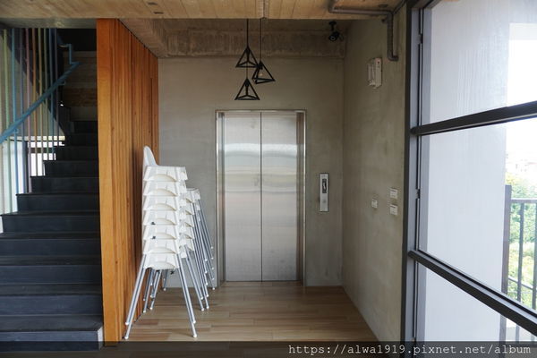 DSC05297.JPG DSC05297.JPG