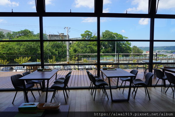 DSC05311.JPG DSC05311.JPG