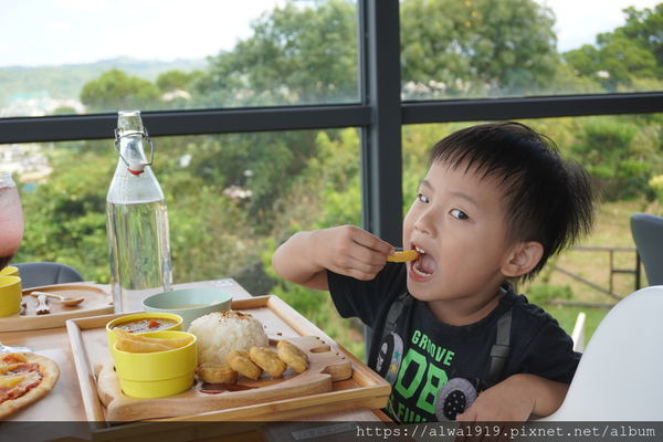 DSC05350.JPG DSC05350.JPG