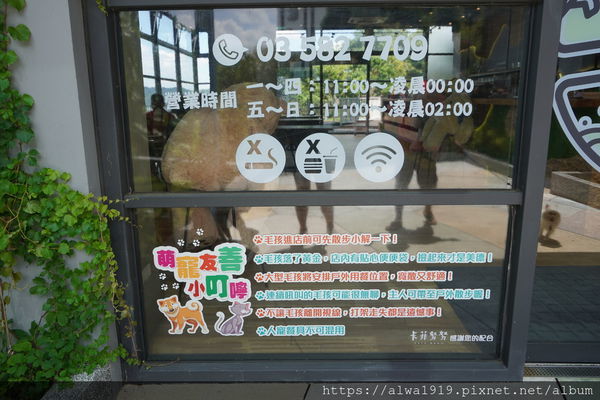 DSC05269.JPG DSC05269.JPG