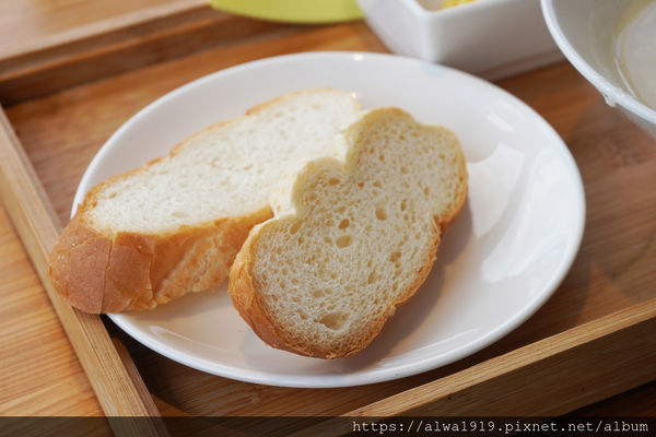 DSC05291.JPG DSC05291.JPG