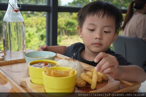 DSC05339.JPG DSC05339.JPG