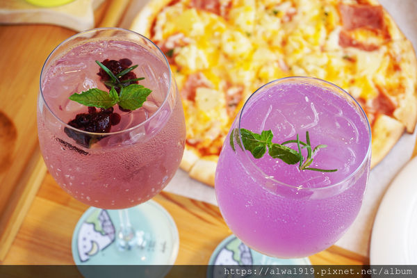 DSC05354.JPG DSC05354.JPG