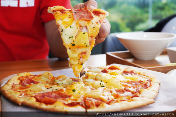 DSC05357.JPG DSC05357.JPG