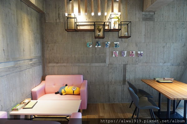 DSC05278.JPG DSC05278.JPG