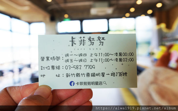 DSC05424.JPG DSC05424.JPG