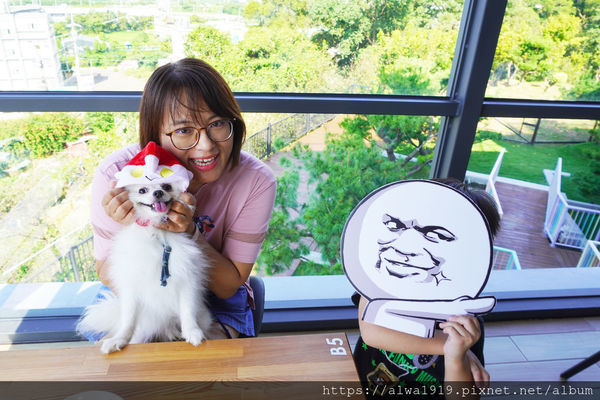 DSC05436.JPG DSC05436.JPG