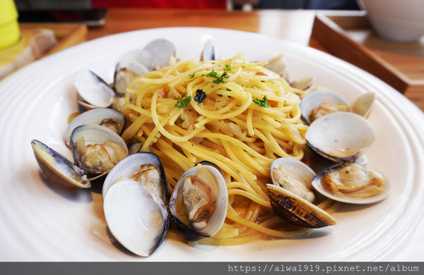 DSC05362.JPG DSC05362.JPG