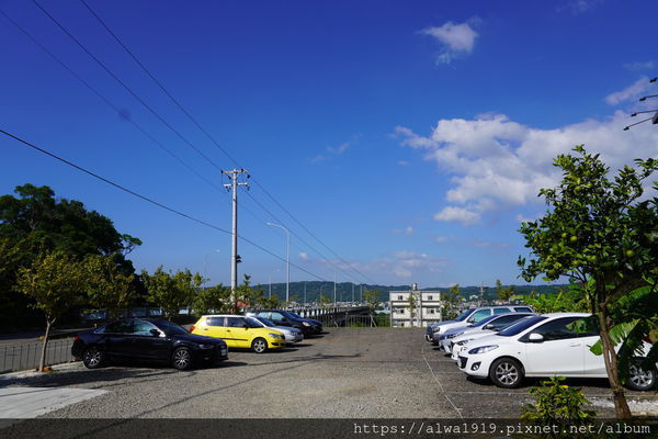 DSC05447.JPG DSC05447.JPG