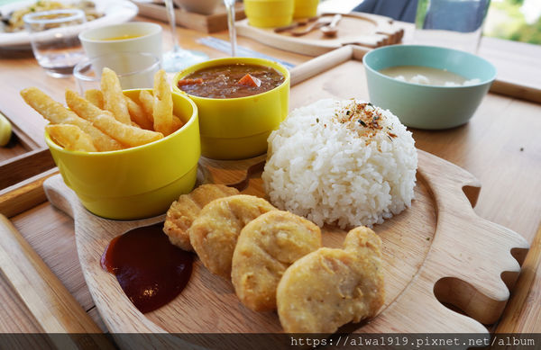 DSC05323.JPG DSC05323.JPG