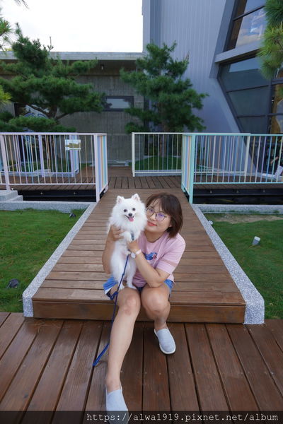 DSC05410.JPG DSC05410.JPG