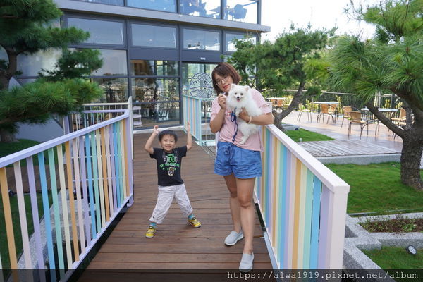 DSC05391.JPG DSC05391.JPG