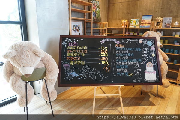 DSC05301.JPG DSC05301.JPG