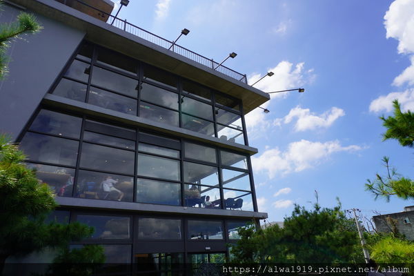 DSC05305.JPG DSC05305.JPG